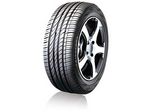 235/75R15 Linglong Green-Max Eco Touring 105T DOT4823 Anvelope 4x4