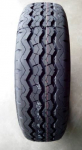 185/55R15 Linglong Green-Max HP-010 82V DOT4324 Anvelope autoturisme