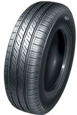 215/70R15 Linglong LL-700 98T DOT0111 Anvelope 4x4