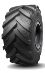 265/50R19 Linglong Green-Max 4x4 HP 110W XL DOT4724 Anvelope autoturisme