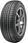 185/60R14 Linglong Green-Max HP-010 82H DOT3824 Anvelope autoturisme