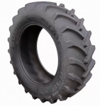 460/85R34 Armour R-1W (18,4R34) 147A8/144B TL Anvelope agricole