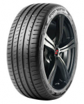 225/45 R17 SPORT MASTER 94Y XL TL LINGLONG Anvelope 4x4