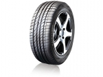 155/65R14 Linglong Green-Max Winter HP téli 75T DOT1324 Anvelope autoturisme