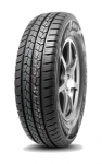 185/75R16C Linglong Winter Van/8pr téli 104/102R DOT1224 Anvelope utilitare