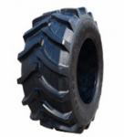380/70R24 Marcher-Roadhiker R-1 TRACPRO 668 125A8/125B TL made in China Anvelope agricole