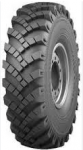 425/85R21 Marcher W-16X E-2 173C PR24 TTF tube+flap included Anvelope camioane
