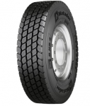 215/75R17.5 Matador D HR 4 126/124M Anvelope camioane