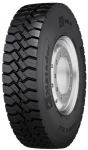 315/80R22.5 Matador DM 4 156/150K Anvelope camioane