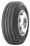 235/75R17.5 Matador DR2 132/130L Anvelope camioane