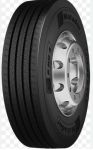 8.5R17.5 Matador F HR 4 121/120L Anvelope camioane