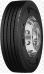 315/60R22.5 Matador F HR 4+ 154/148L Anvelope camioane