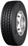 315/80R22.5 Matador FM 4 156/150K Anvelope camioane