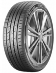 225/55R19 Matador HECTORRA 5 99V Anvelope autoturisme
