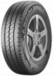 195/70R15C Matador HECTORRA VAN 104/102R Anvelope utilitare