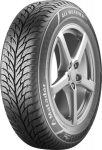 155/70R13 Matador MP62 ALL WEATHER EVO 75T Anvelope autoturisme