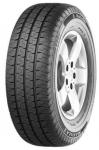 205/70R15C Matador MPS330 MAXILLA 2 106/104R Anvelope utilitare