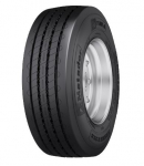 445/45R19.5 Matador T HR 4 160J Anvelope camioane
