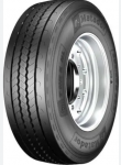 215/75R17.5 Matador T HR 5 135/133K Anvelope camioane