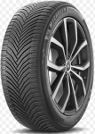 285/35R20 Michelin CROSSCLIMATE 2 104Y Anvelope autoturisme