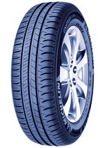 165/70R14 Michelin Energy Saver GRNX 81T DOT0909 Anvelope autoturisme