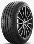225/45R21 Michelin E PRIMACY 95W Anvelope autoturisme