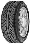 255/45R19 Michelin PILOT SPORT A/S PLUS 100V Anvelope autoturisme