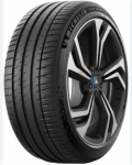 255/35R21 Michelin PILOT SPORT EV 98W Anvelope autoturisme