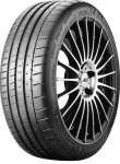 285/30-ZR19 Michelin PILOT SUPER SPORT 94Y Anvelope autoturisme