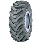 440/80-24 POWER CL 168A8 TL MICHELIN Anvelope agricole
