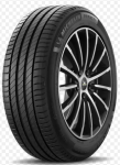 195/60R15 Michelin PRIMACY 4 88H Anvelope autoturisme