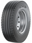 295/60R22.5 Michelin X LINE ENERGY D 150/147K Anvelope camioane