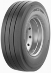 385/55R22.5 Michelin X LINE ENERGY T 160K Anvelope camioane
