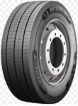315/80R22.5 Michelin X LINE ENERGY Z 156/150L Anvelope camioane