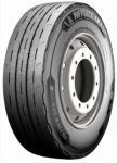 315/70R22.5 Michelin X LINE ENERGY Z2 156/150L Anvelope camioane