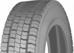 315/70R22.5 Michelin X MULTI HD Z 156/150L Anvelope camioane