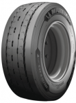 385/55R22.5 Michelin X MULTI T2 160K Anvelope camioane