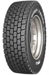 295/80R22.5 Michelin X MULTIWAY 3D XDE 152/148L Anvelope camioane