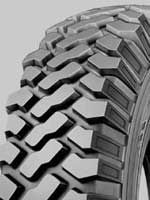 365/80R20 Michelin XZL O/R 4X4 152K Anvelope camioane