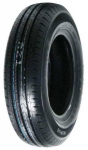195/70R15C Linglong Green-Max Winter Van/8pr téli 104/102R DOT3024 Anvelope utilitare