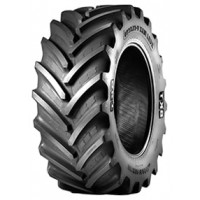 540/65R34 Mitas AC65 145D/148A8 Anvelope agricole