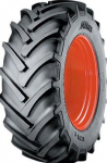 680/85R32 Mitas AC70 G 178A8/175B Anvelope agricole