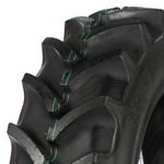 380/85R24 Mitas AC85 131A8/131B Anvelope agricole