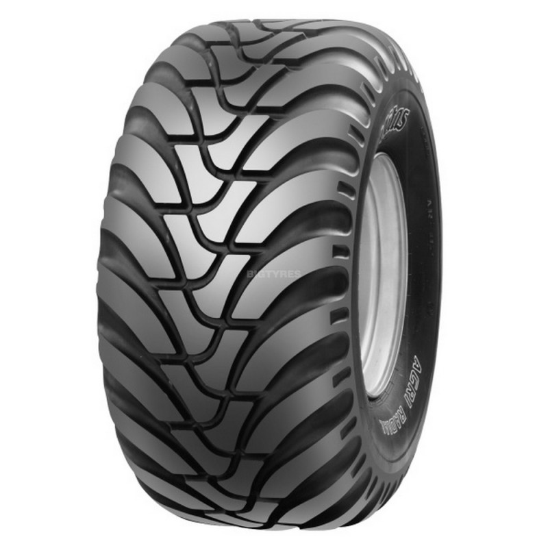560/60R22.5 Mitas AR-02 161D Anvelope agricole