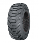 10-16.5 Mitas BIG BOY 8PR Anvelope industriale