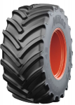 800/70R32 Mitas CHO SFT 175A8/172B Anvelope agricole
