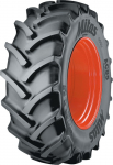650/65R42 Mitas HC2000 170D Anvelope agricole