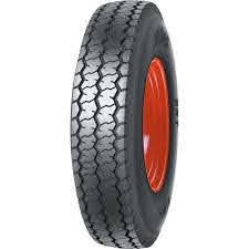 275/90R22.5 Mitas SRT2 153G/163A5 Anvelope industriale