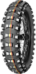 90/90-21 Mitas TERRA FORCE-MX SM 54M Anvelope motociclete