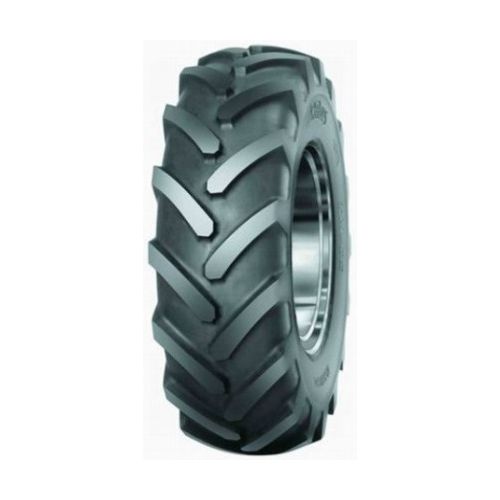 460/70R24 Mitas TI-22 159A8 Anvelope industriale
